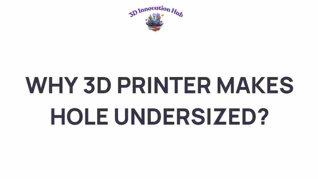 3d-printer-undersized-holes