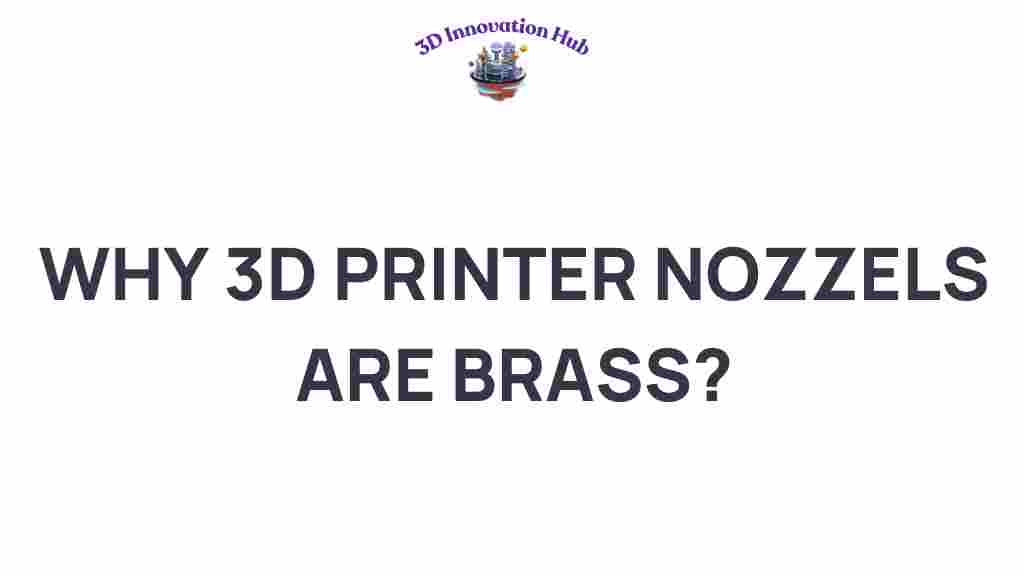 3d-printer-nozzles-brass