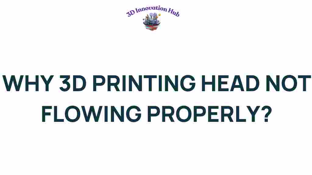 3d-printing-head-not-flowing