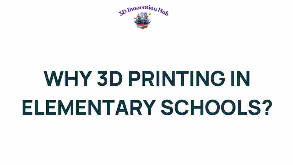 3d-printing-elementary-schools