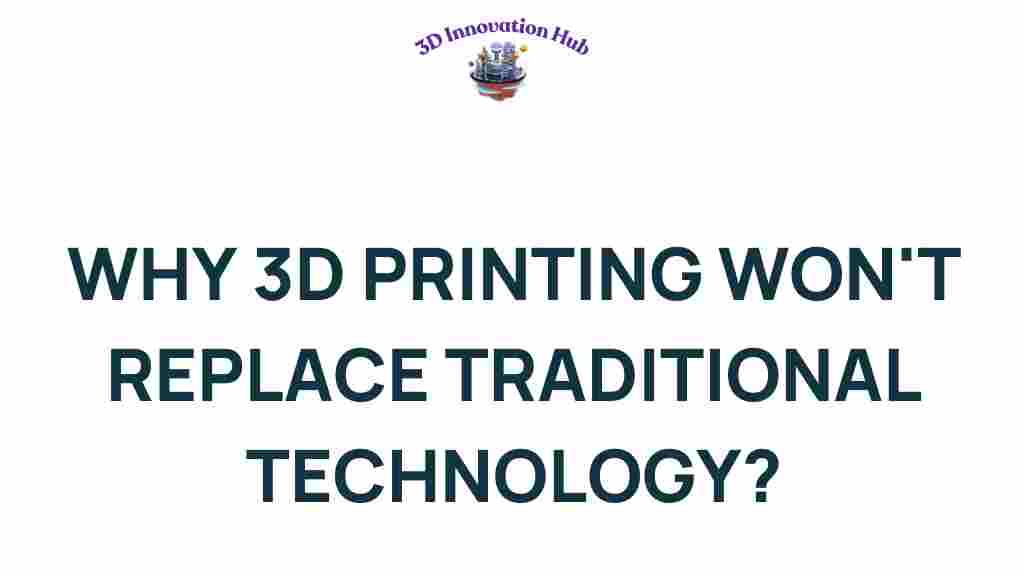 3d-printing-legacy-vs-traditional-tech