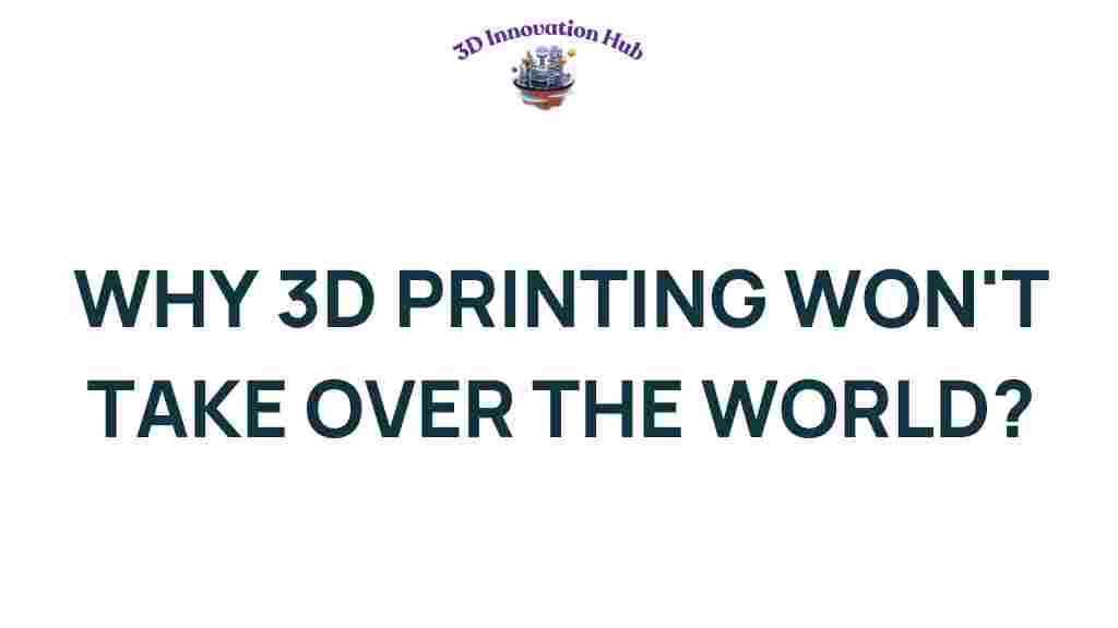 3d-printing-wont-take-over-world