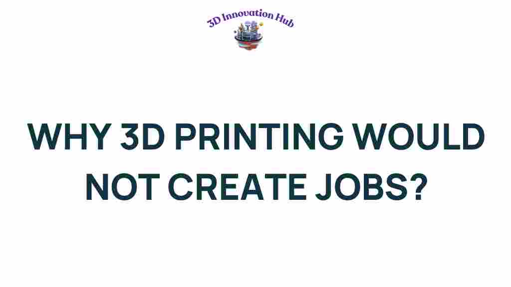 3d-printing-job-creation