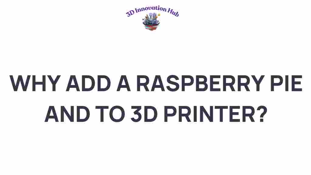 raspberry-pi-3d-printer-integration
