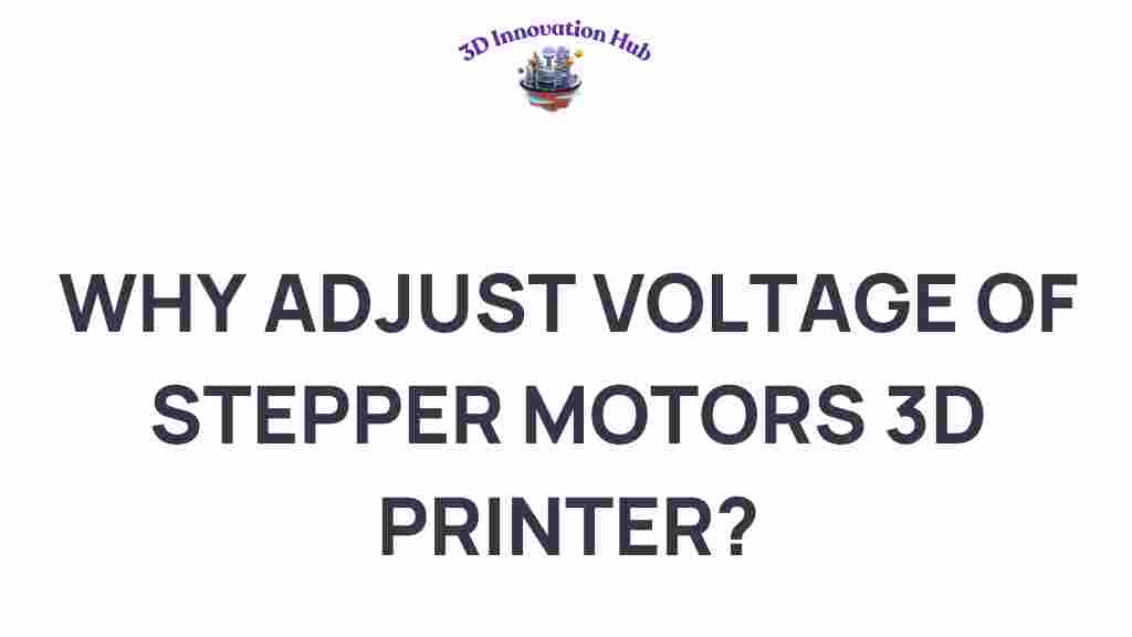 stepper-motor-voltage-3d-printing