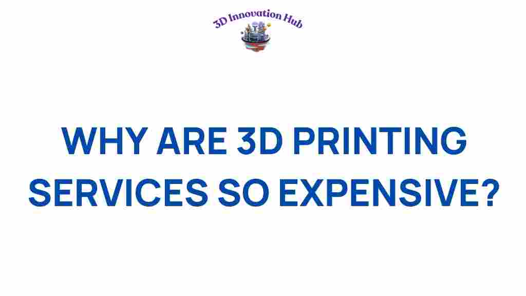 3d-printing-services-expensive