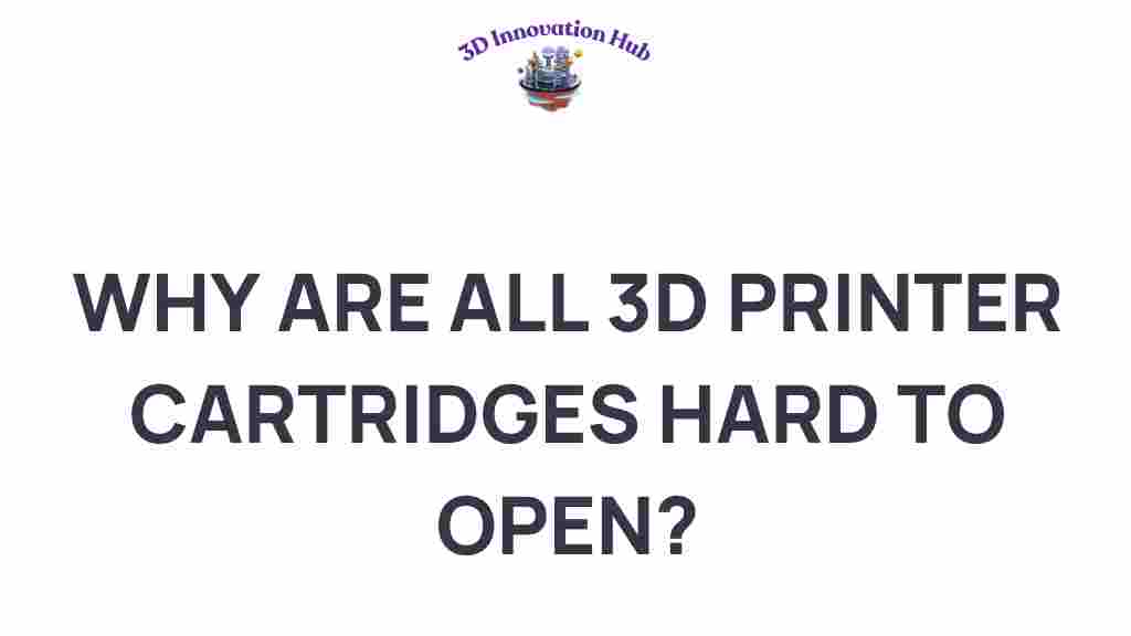 3D-printer-cartridges-hard-to-open