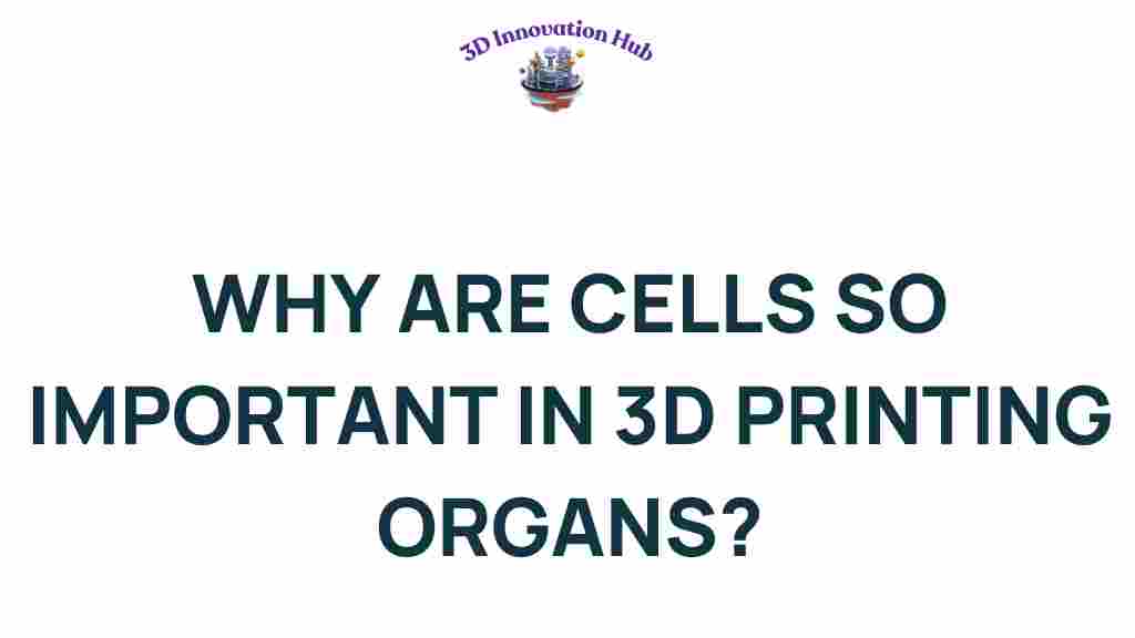 3d-printing-cells-organs