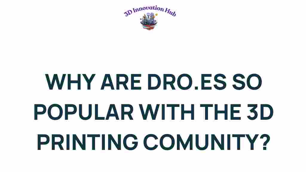 drones-popularity-3d-printing