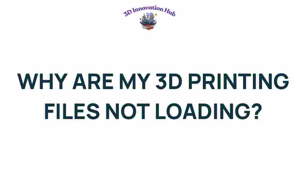 3d-printing-files-not-loading