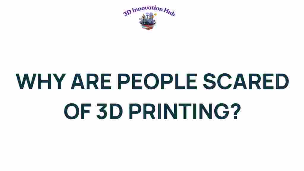 3d-printing-fears