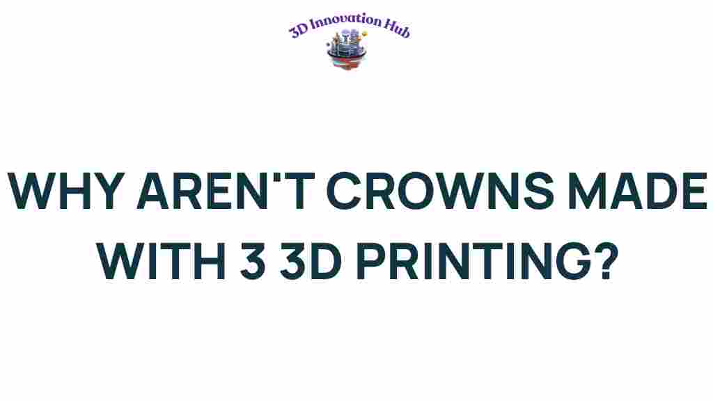3d-printing-dental-crowns
