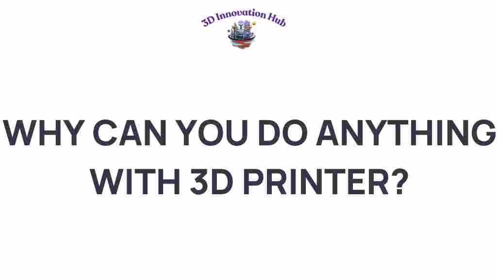 3d-printer-unlocking-creativity