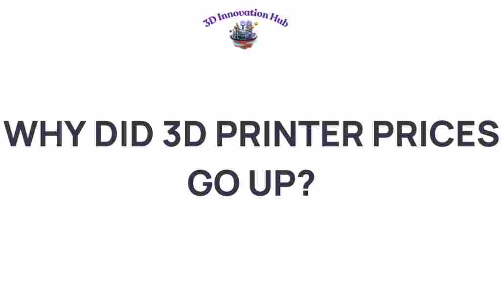 3d-printer-prices-surge