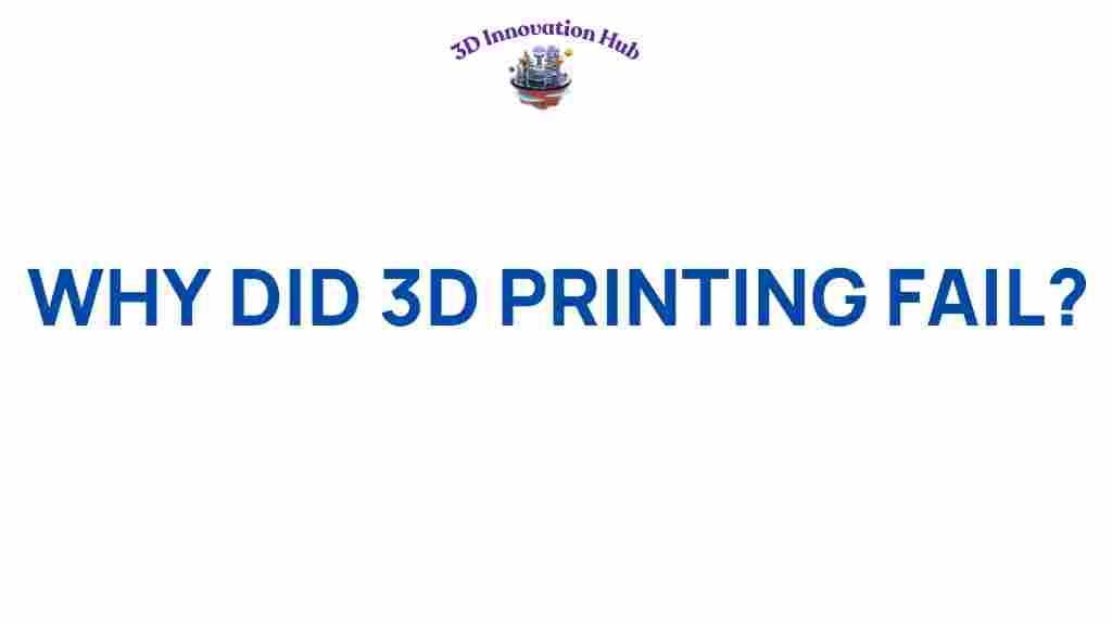 3d-printing-fail-manufacturing