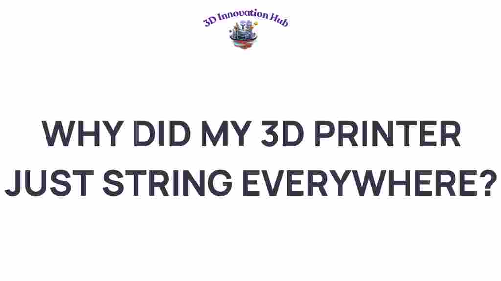 3d-printer-stringing
