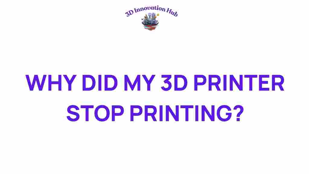 3d-printer-stop-printing