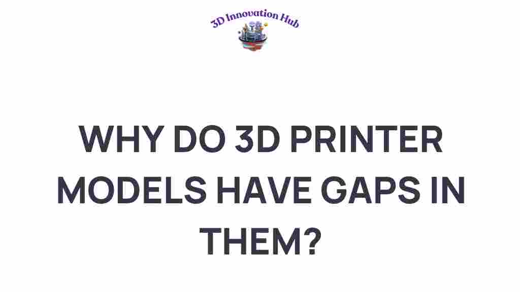 3d-printing-gaps-in-models