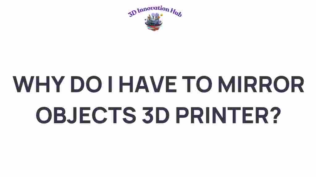 3d-printing-mirroring-objects