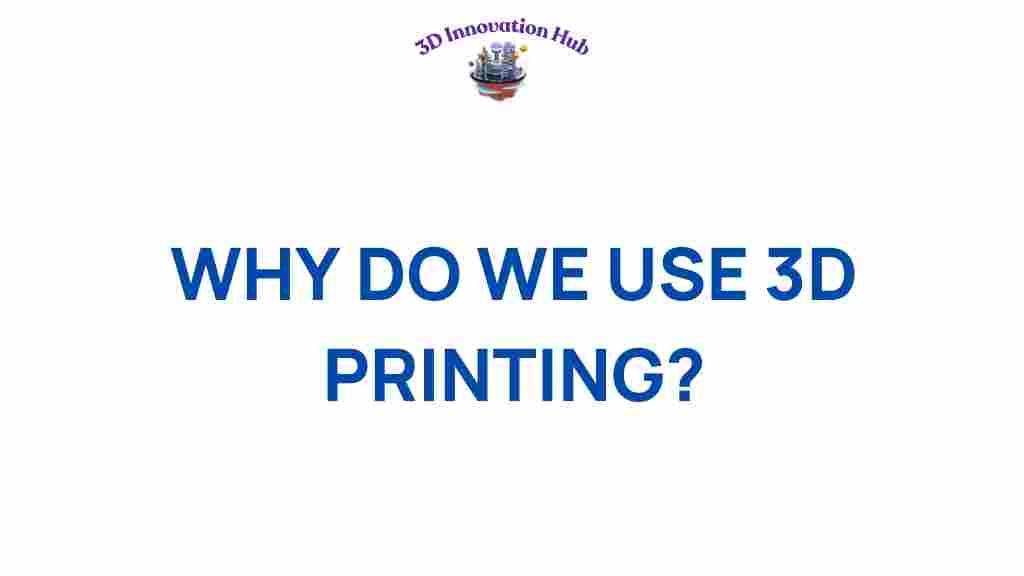 3d-printing-why-use