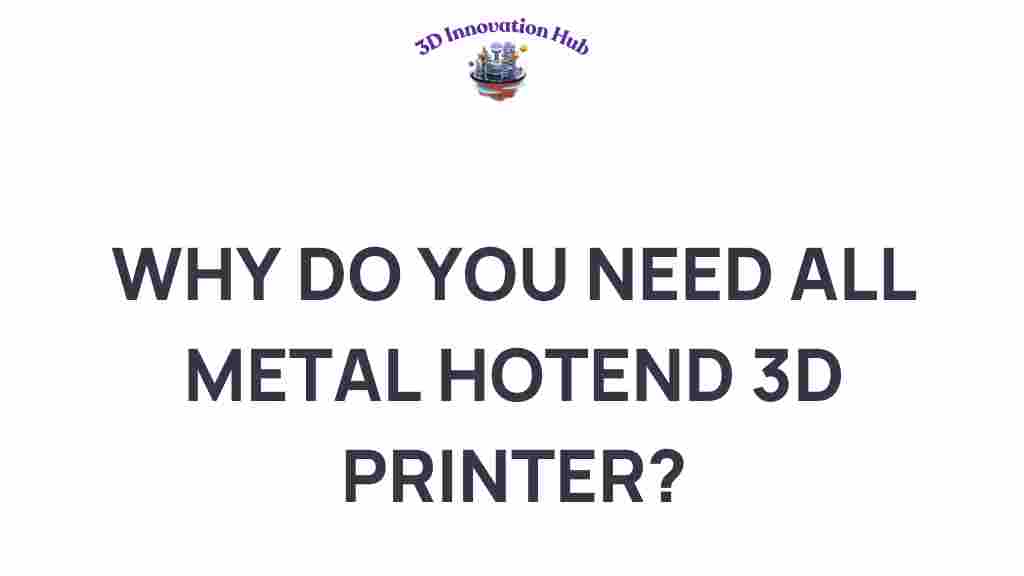 all-metal-hotend-3d-printer
