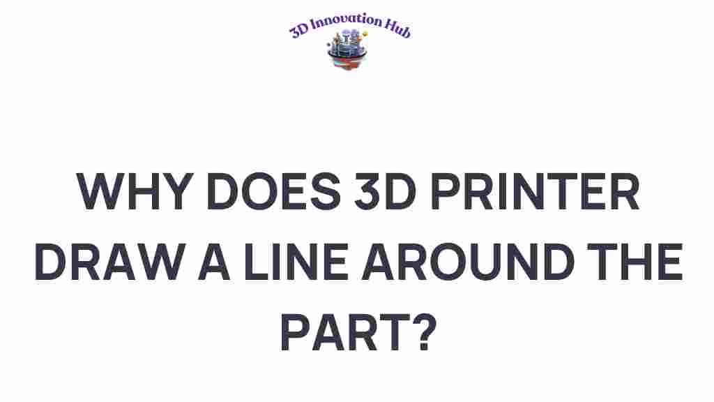 3d-printer-outline-parts