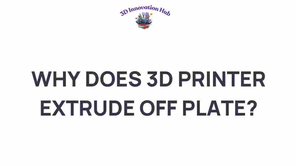 3d-printer-extrude-off-plate