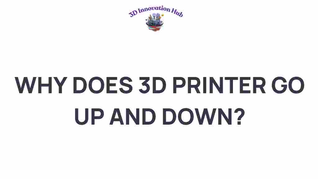 3d-printer-move-up-and-down
