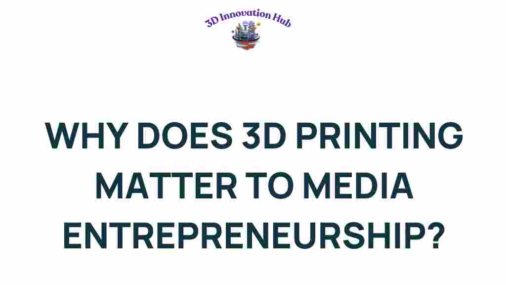 3d-printing-media-entrepreneurship