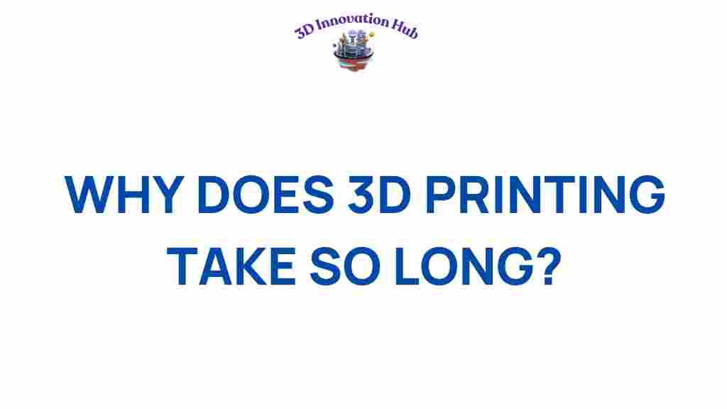 3d-printing-take-so-long