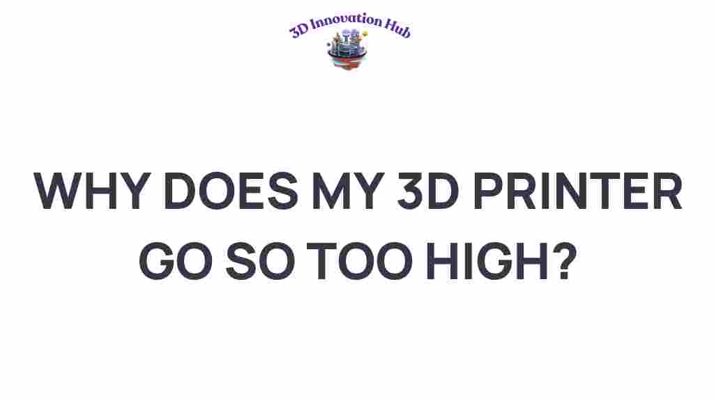 3d-printer-height-issues