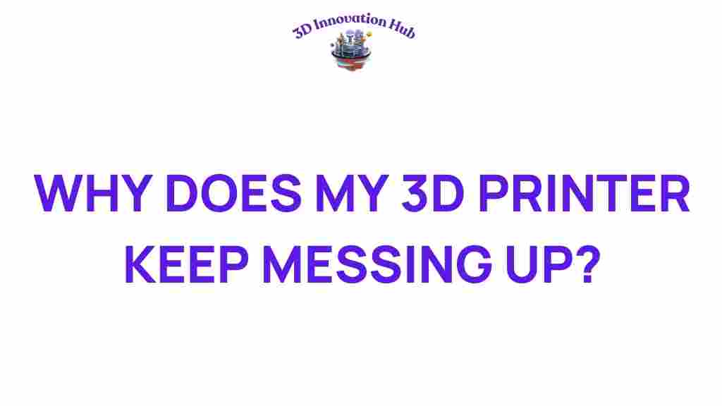 3d-printer-messing-up