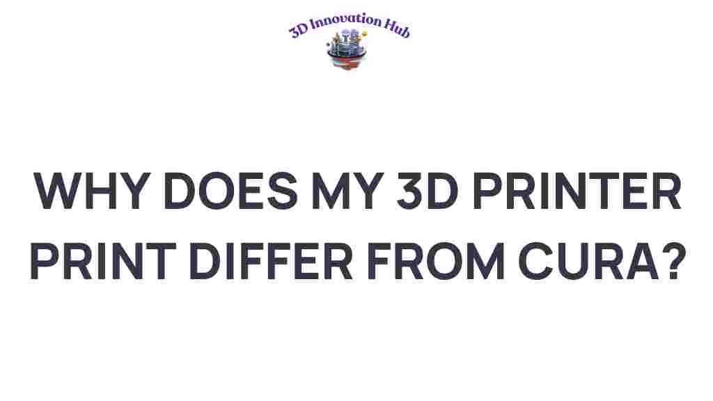 why-does-my-3d-printer-differ-from-cura