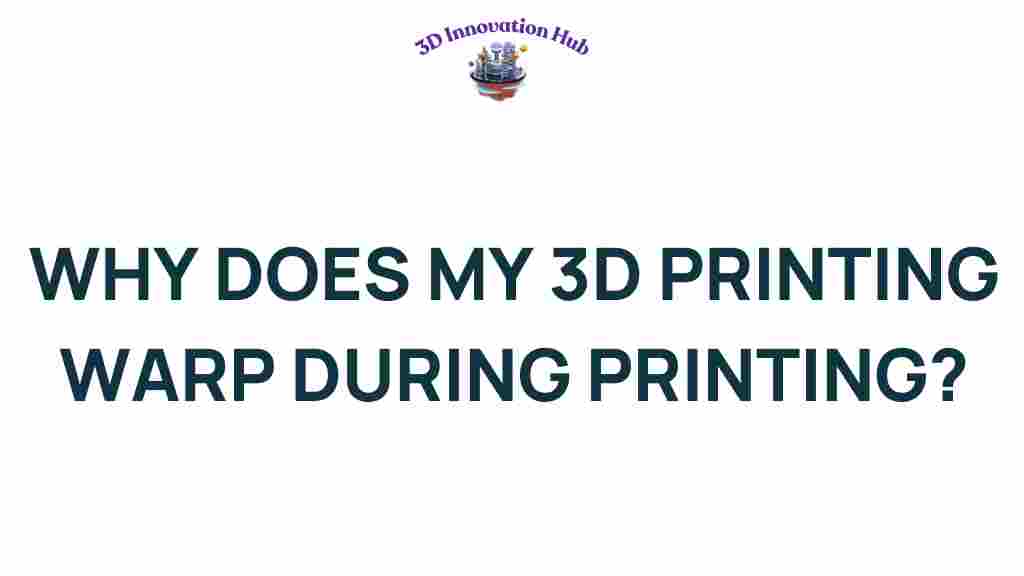 3d-printing-warp