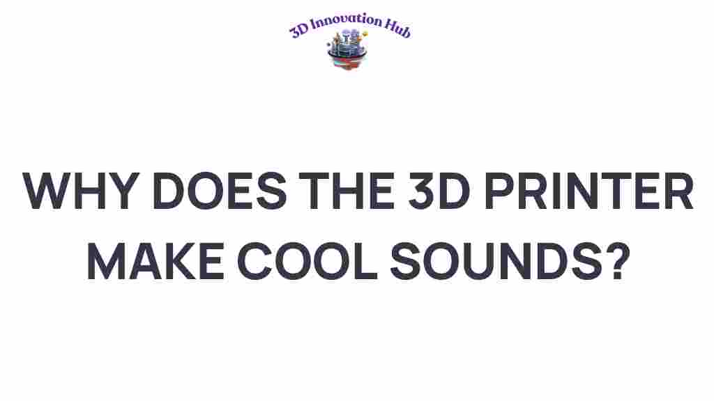 3d-printers-sound-dynamics