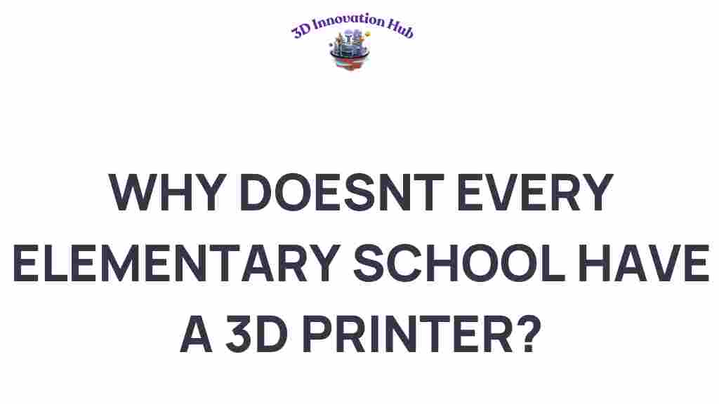 3d-printers-in-elementary-schools