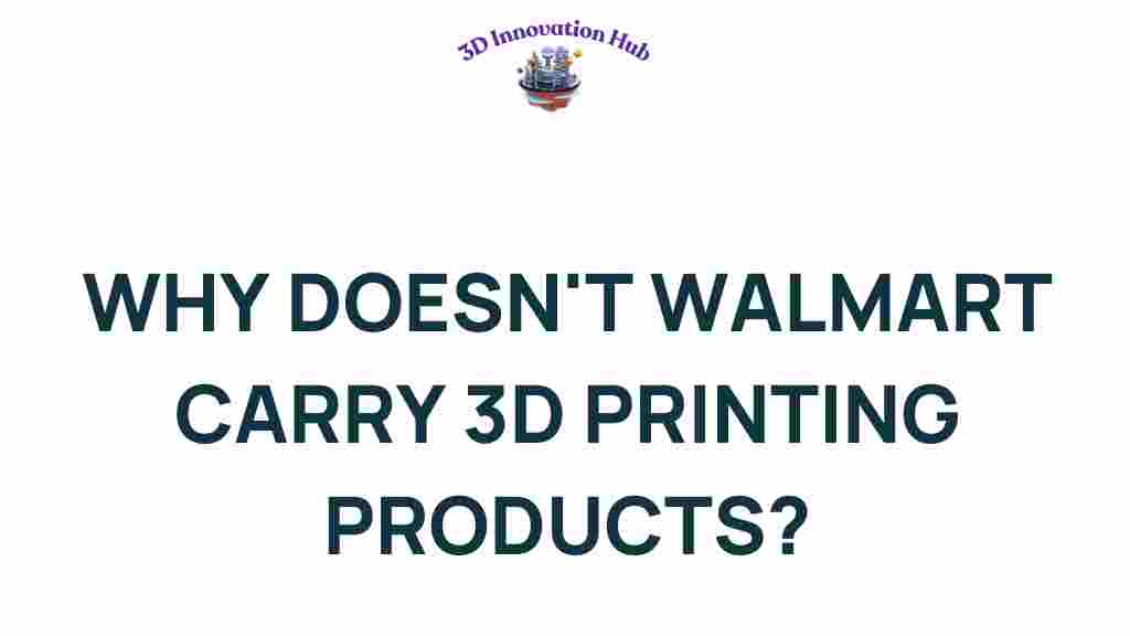 walmart-3d-printing-products