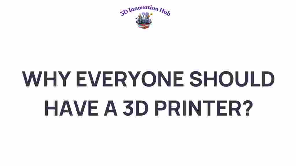 3d-printing-revolution-why-you-should-join