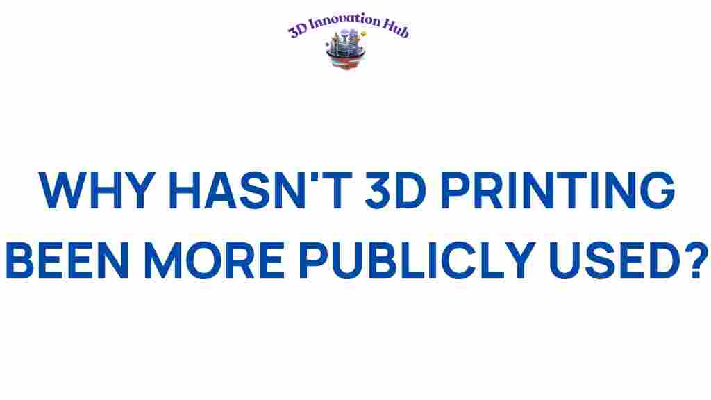 3d-printing-mainstream-issues