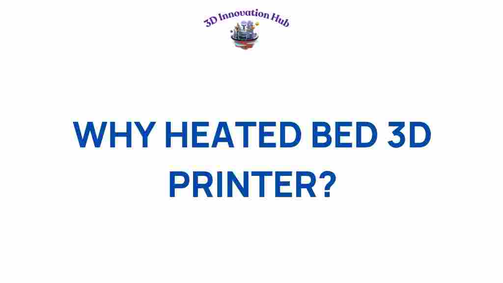 heated-bed-3d-printer-importance