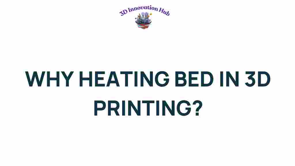 heating-bed-3d-printing