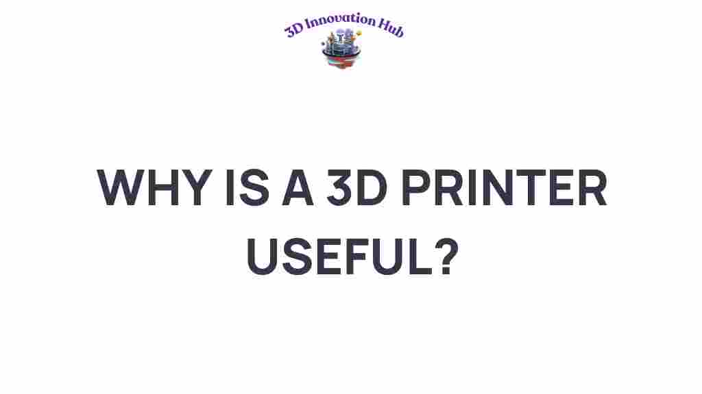 3d-printer-hidden-benefits