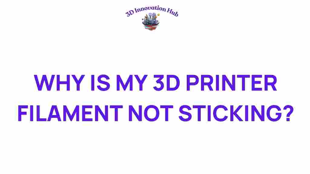 3d-printing-filament-not-sticking