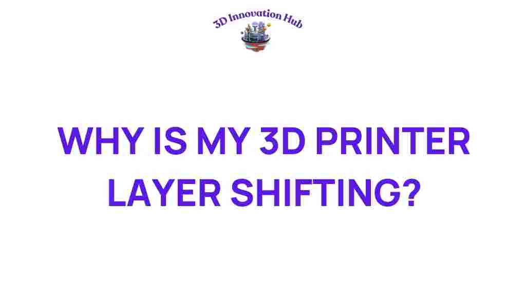 3d-printer-layer-shifting