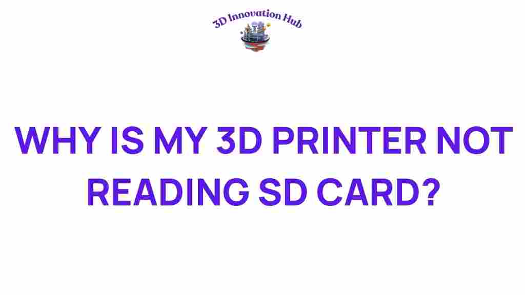 3d-printer-sd-card-issues