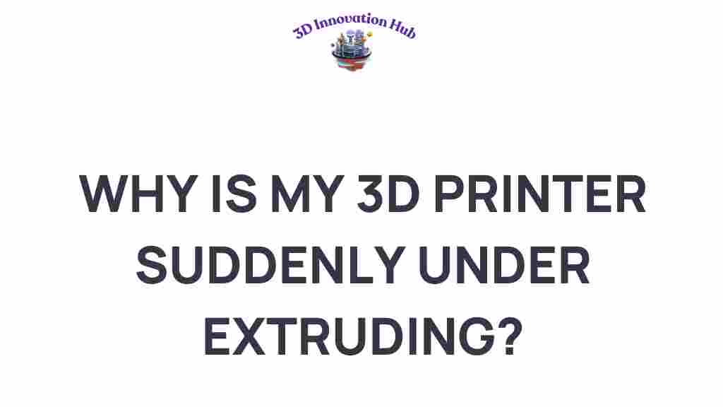 understanding-3d-printer-under-extrusion