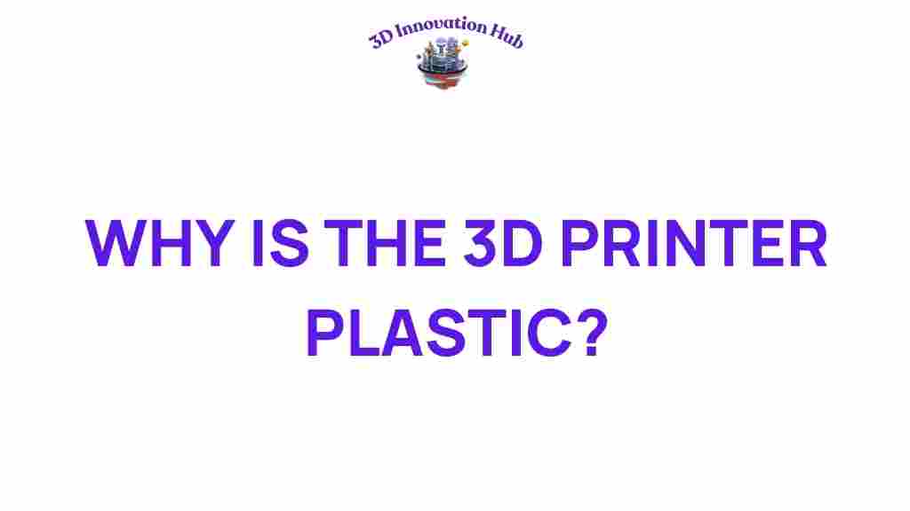 3d-printer-plastic-importance