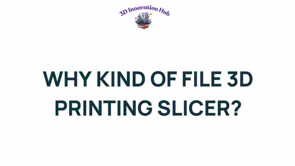 3d-printing-slicer