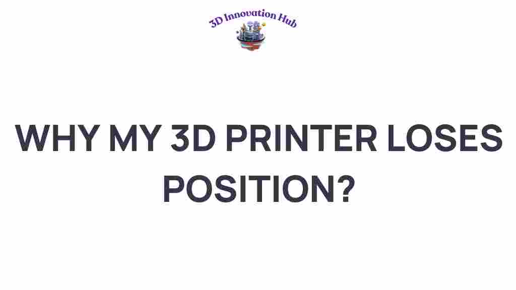 3d-printing-loses-position