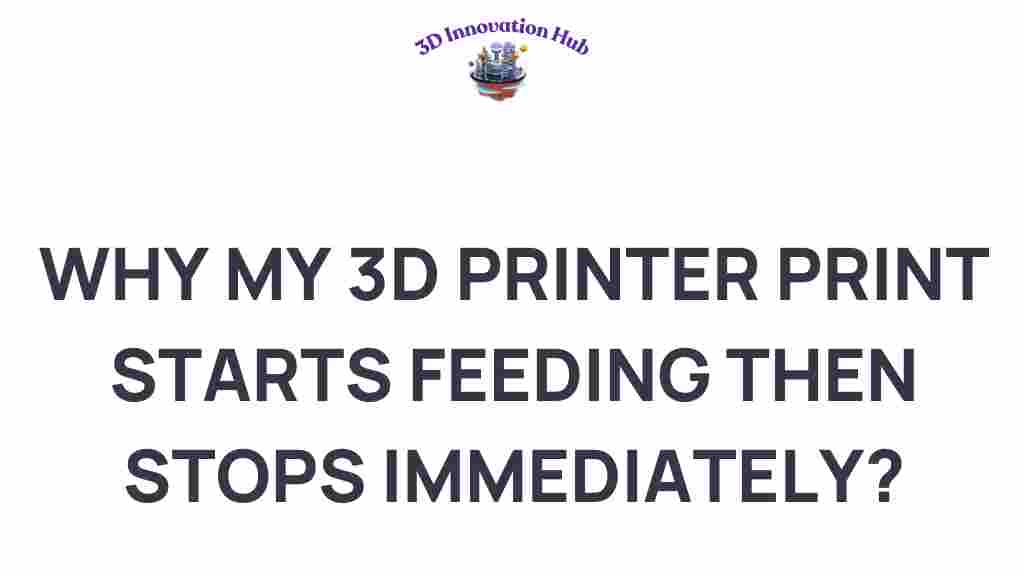 3d-printer-issues-feed-stop